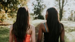 10 reasons why friendship is so important in life