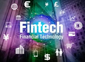 Financial Technology (Fintech): Its Uses and Impact on Our Lives