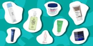 Best Glycerin Skin-Care Products