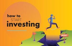 How-to-start-investing