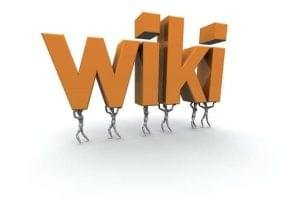 Wiki-Submission-Sites-List-for-